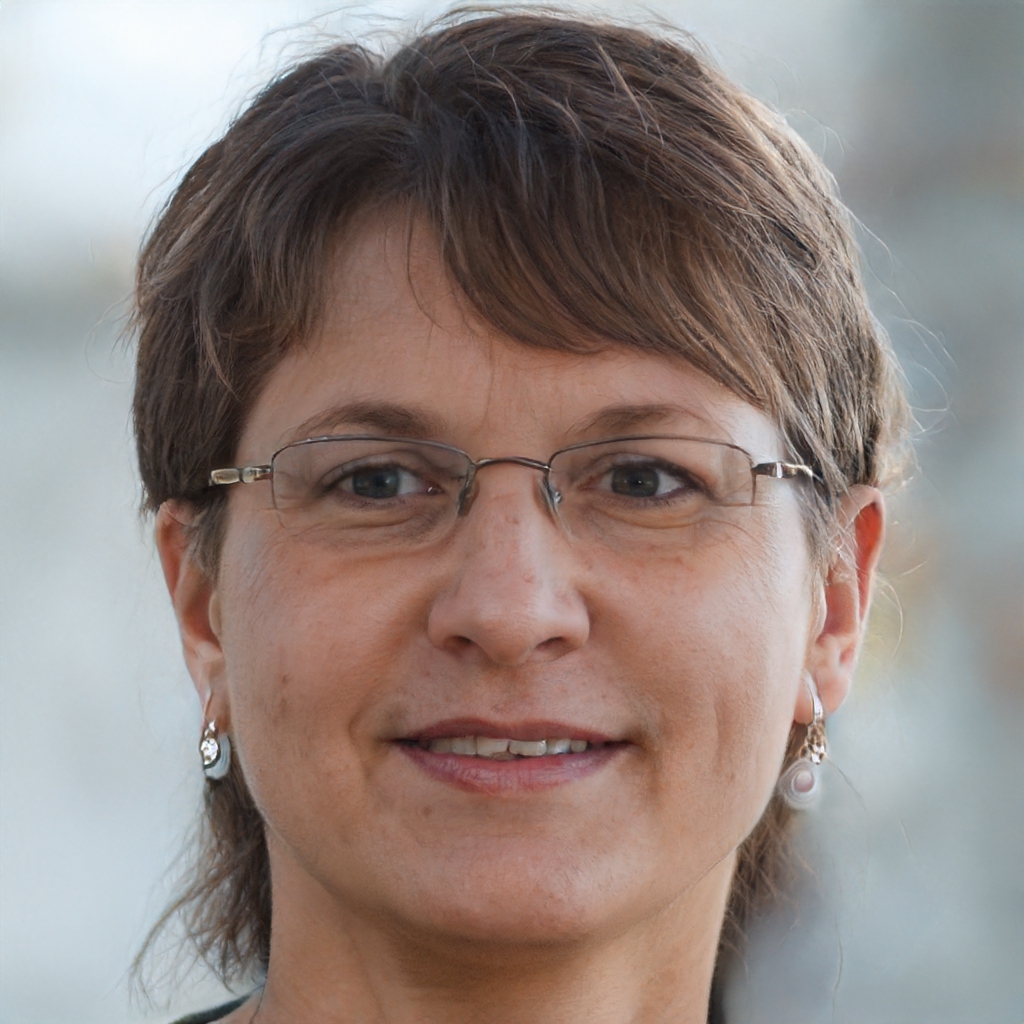 image46351.3545089